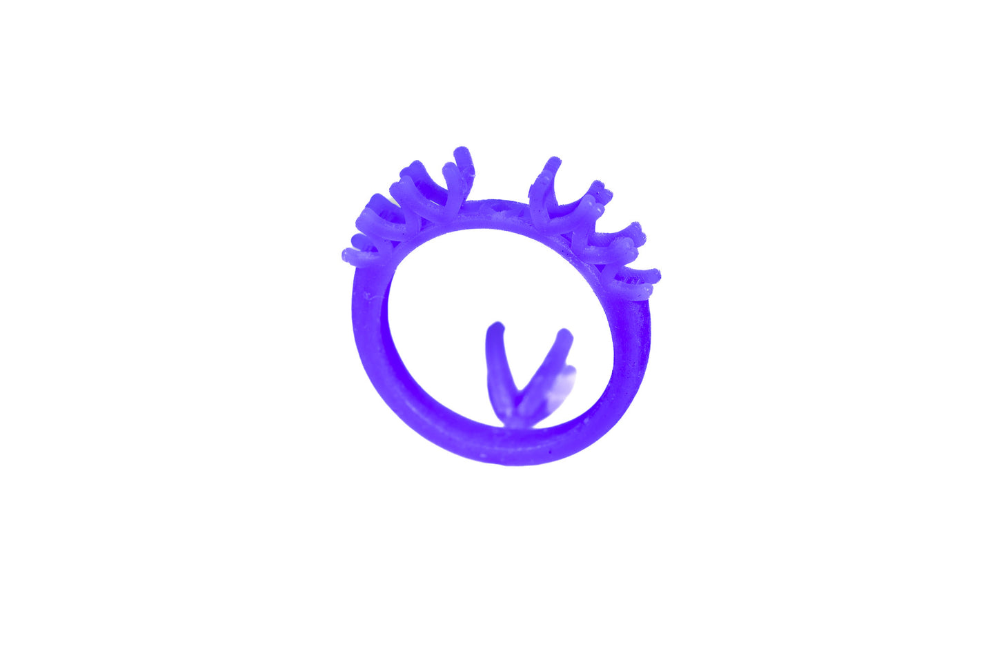 R0022