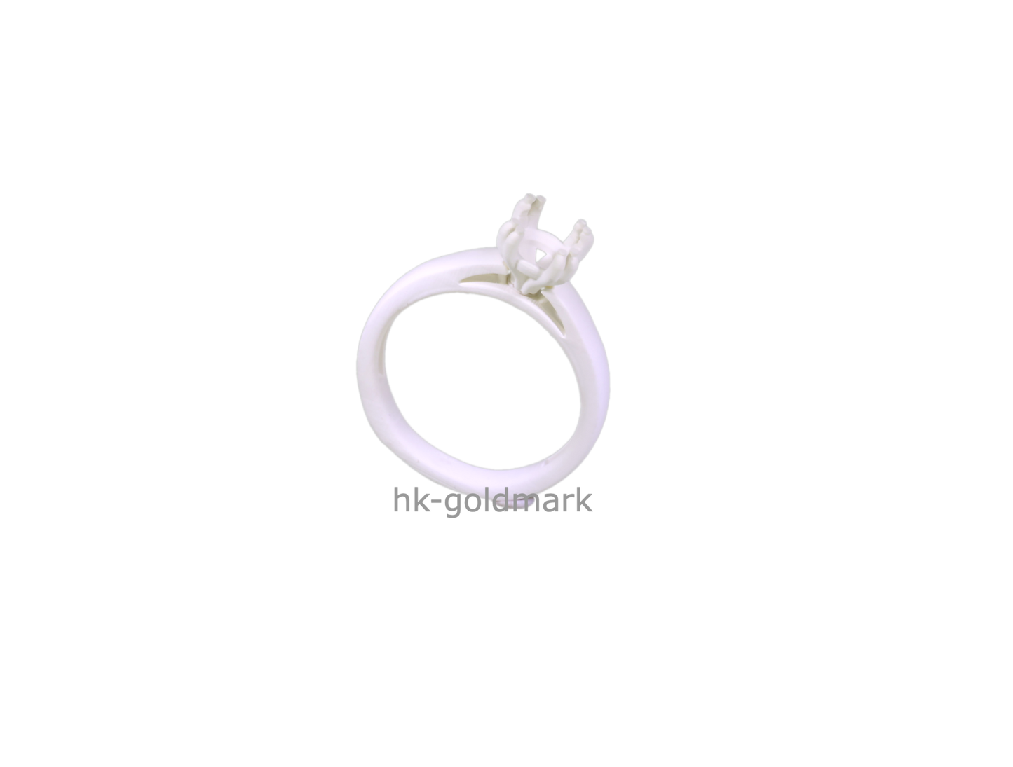 D1.0CT-R0070