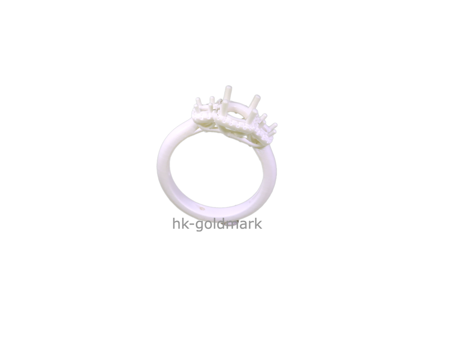 D1.0CT-R0068