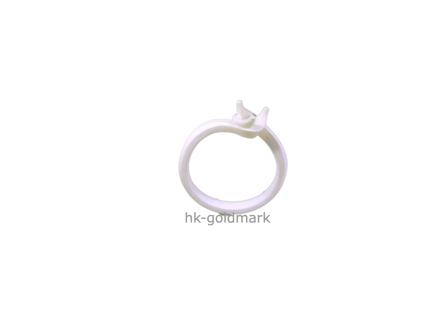 D0.5CT-R0107