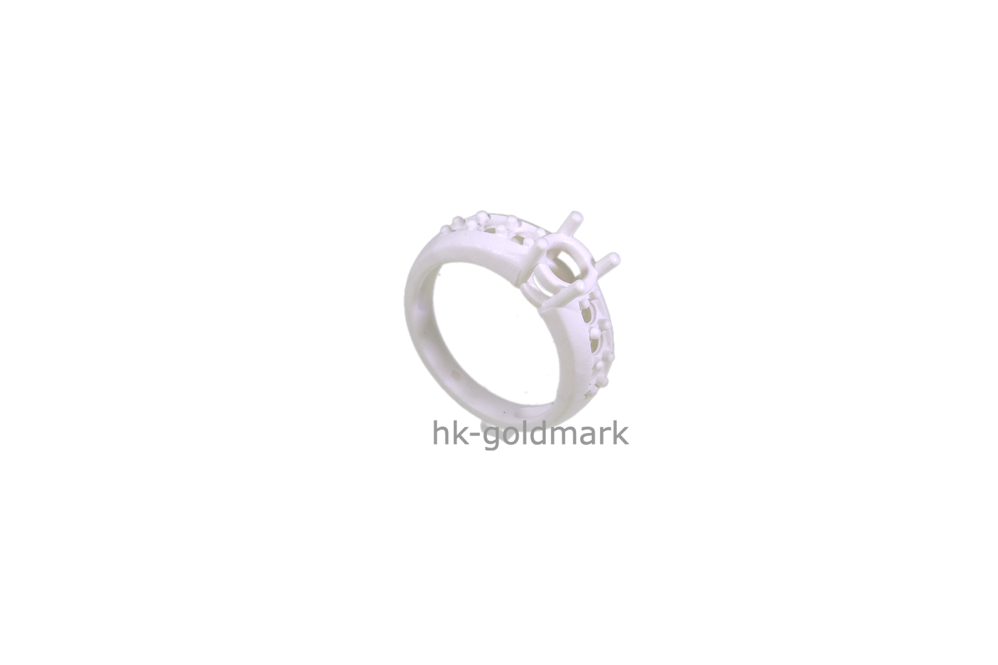 D1.0CT-R0016