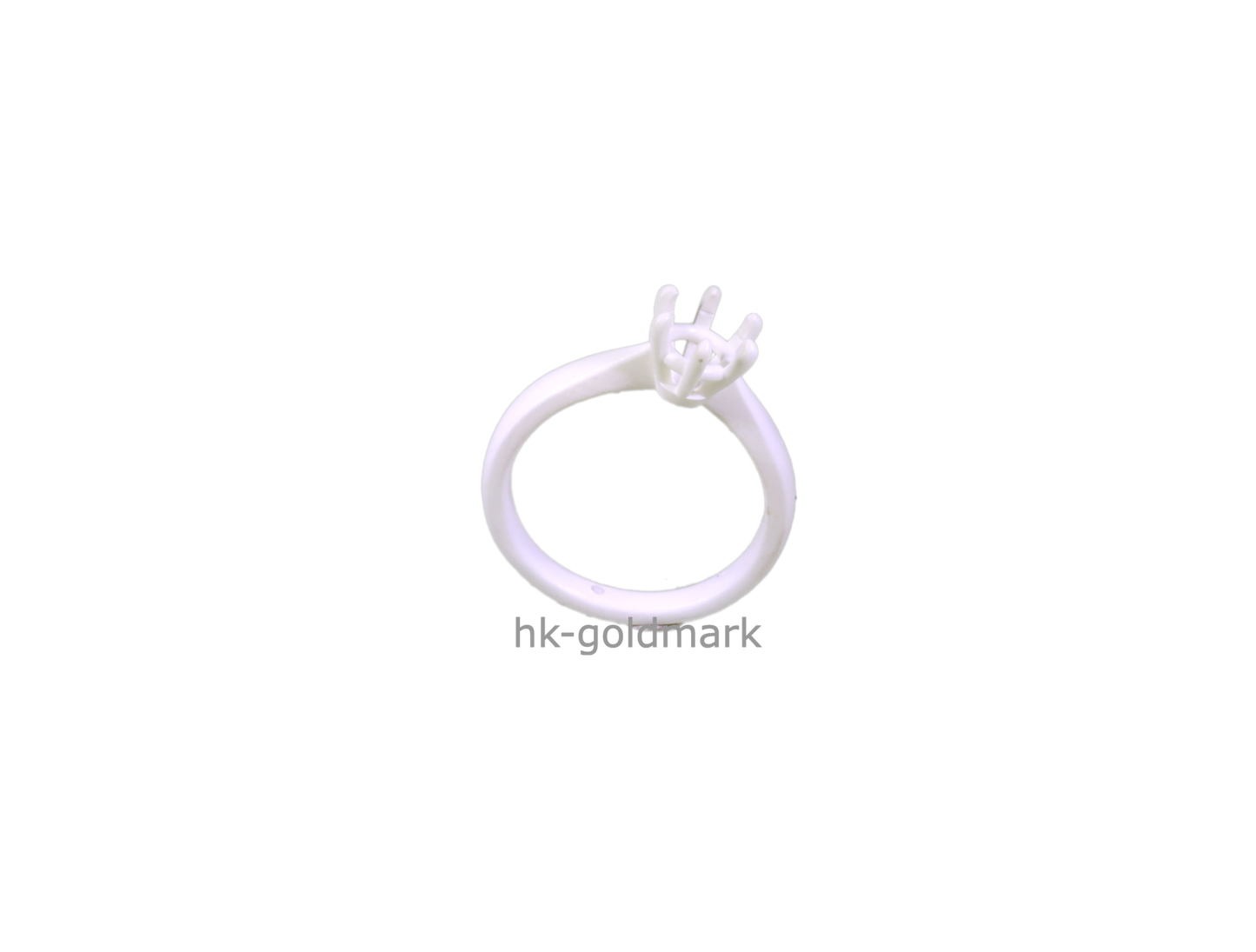 D0.7CT-R0104