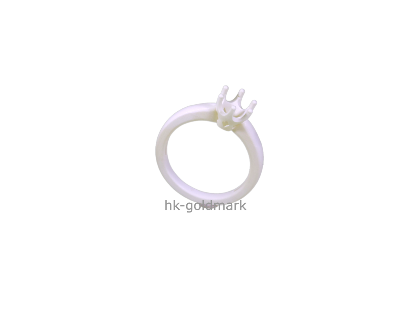 D1.0CT-R0067