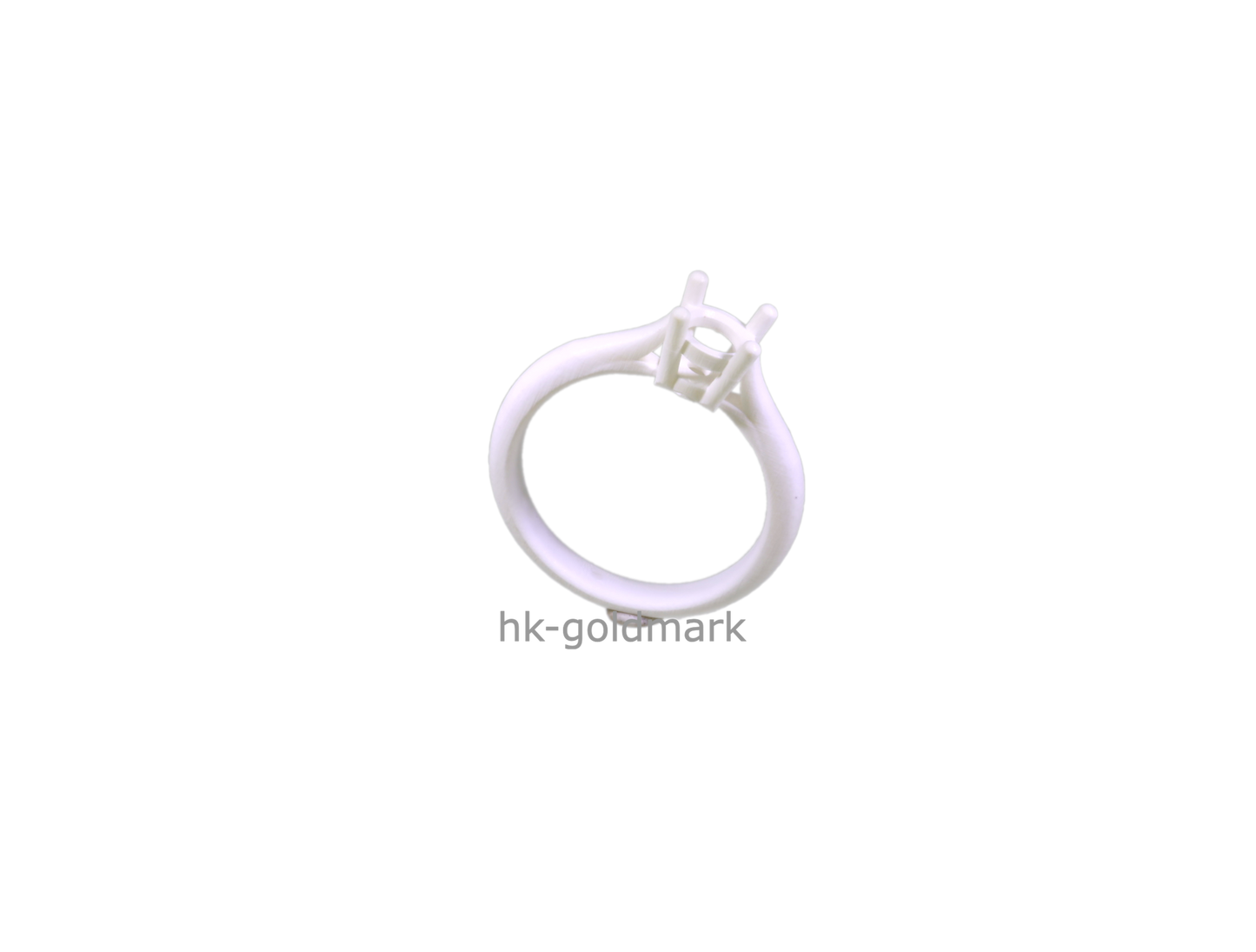 D0.7CT-R0115