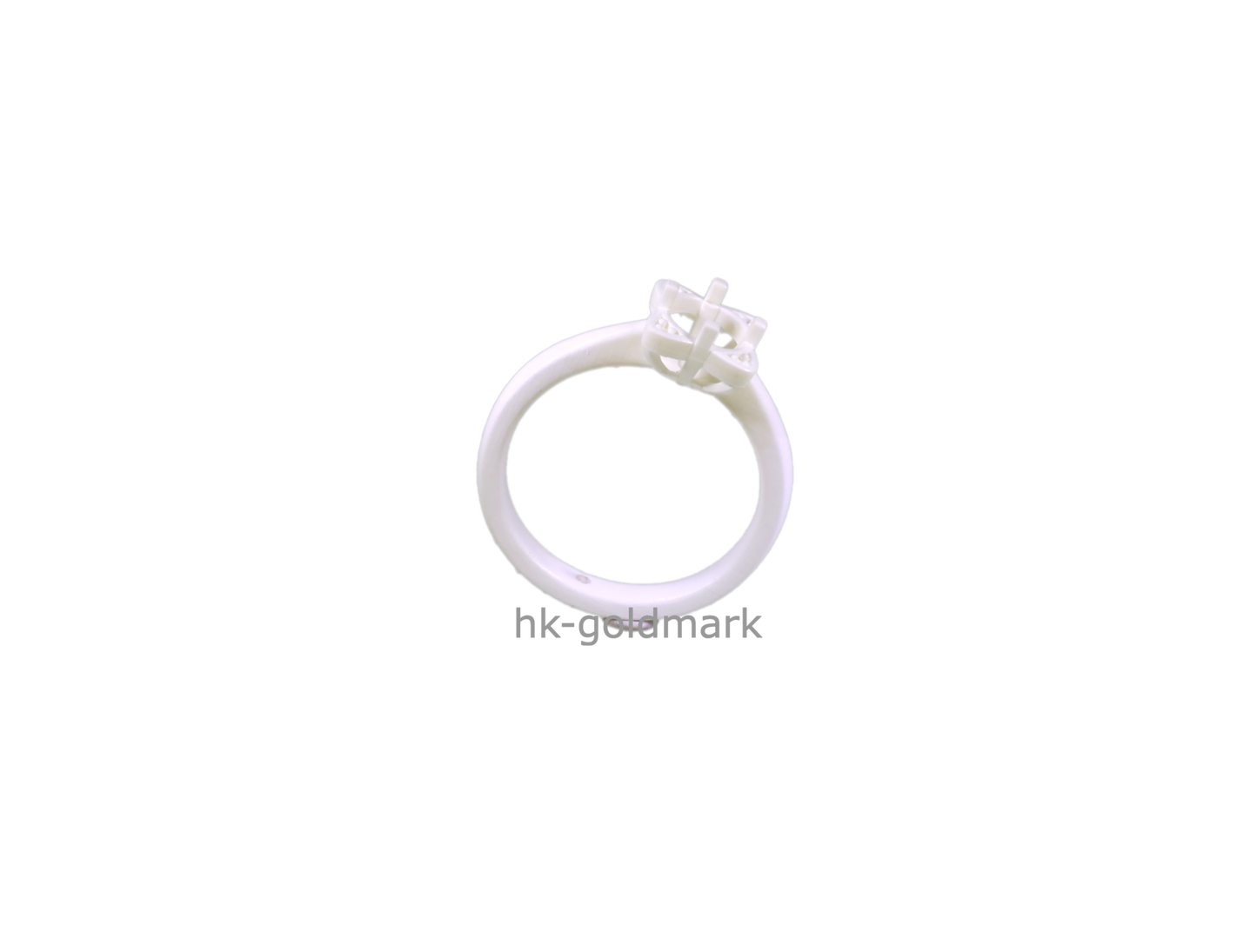 D0.7CT-R0106