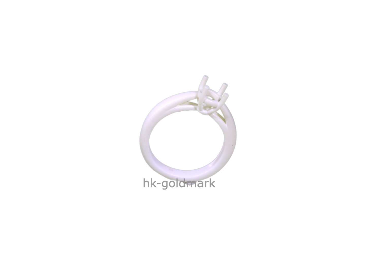 D0.7CT-R0099