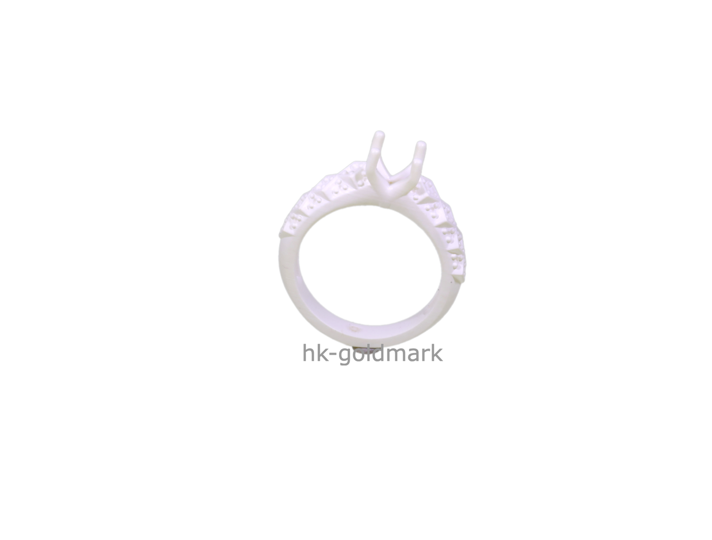 D0.7CT-R0111