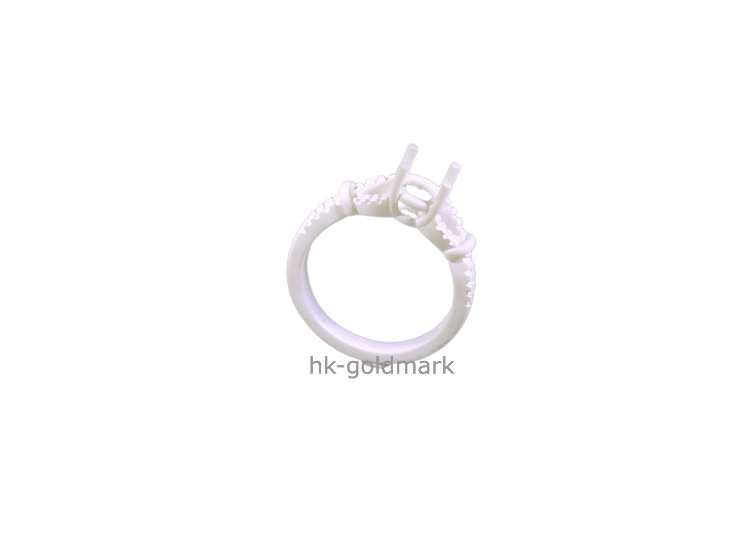 D1.0CT-R0121