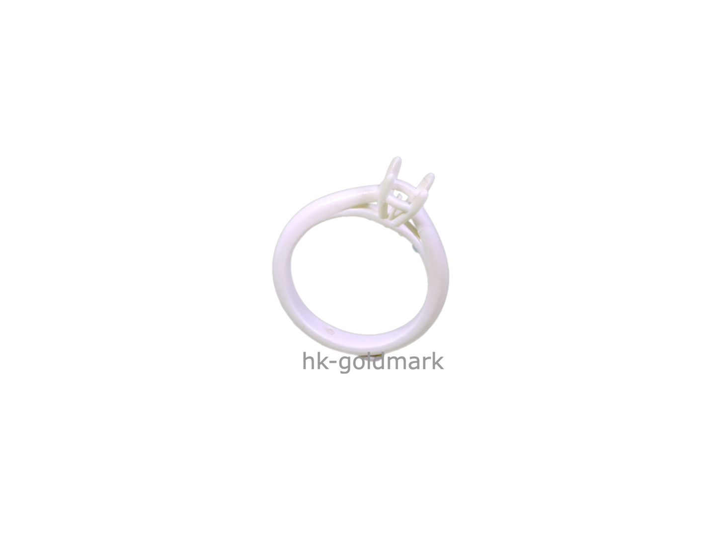 D0.5CT-R0065