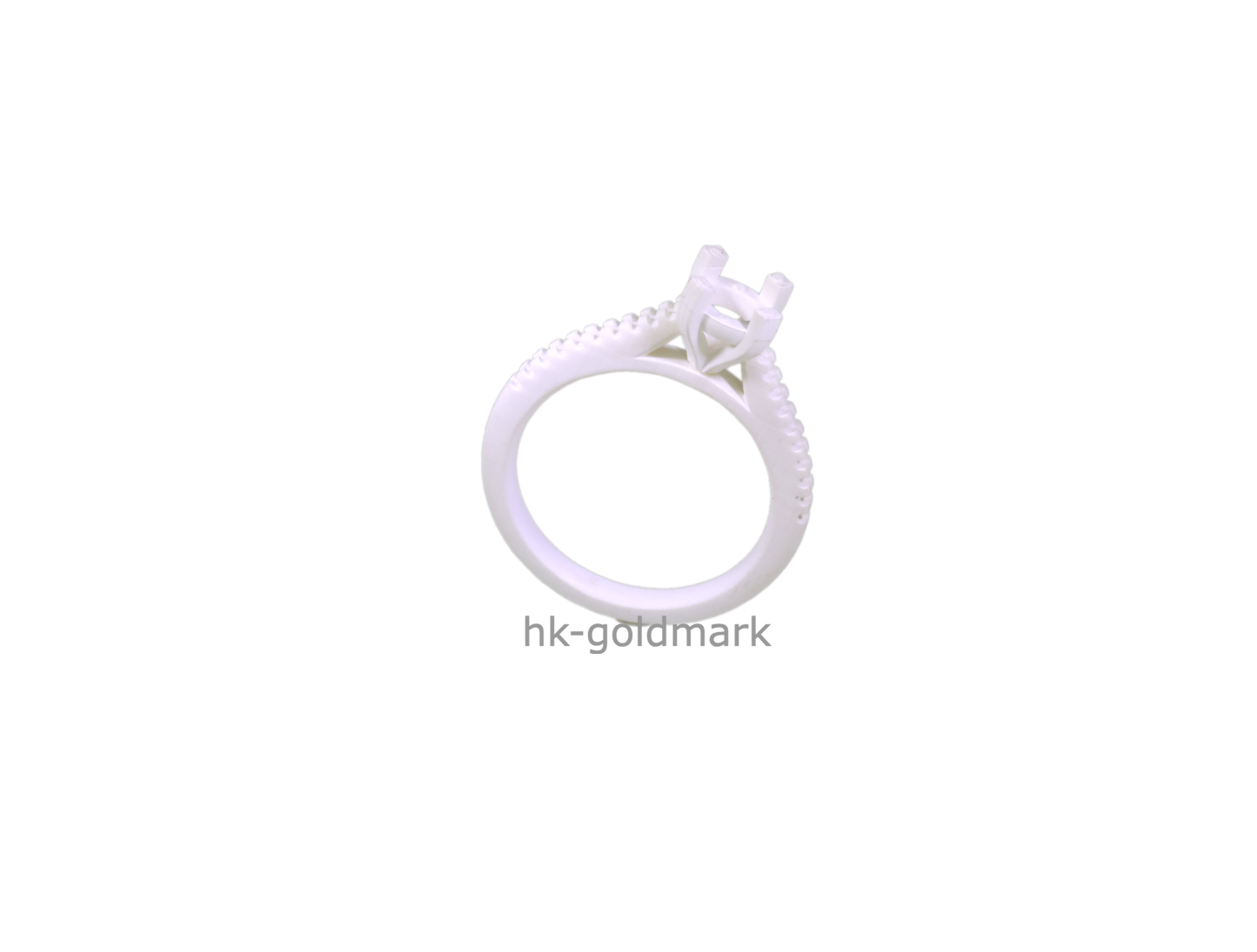 D1.0CT-R0045