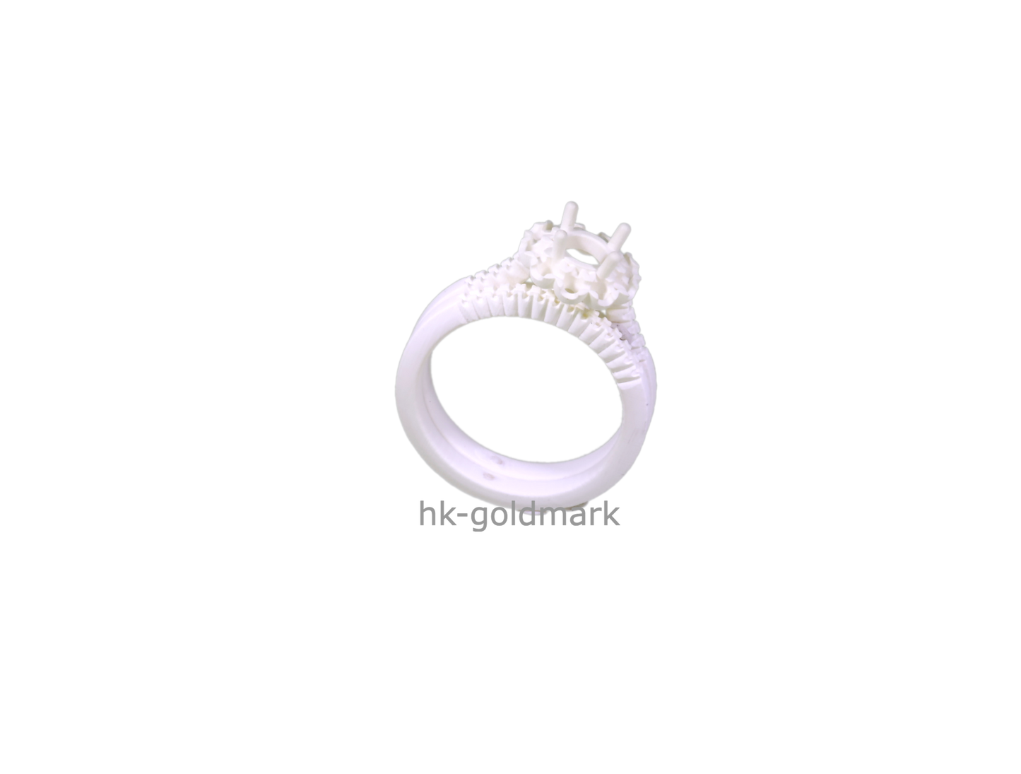 D0.5CT-R0096