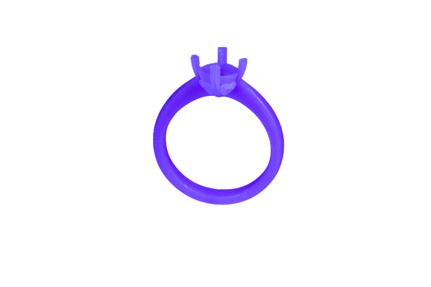 R0080