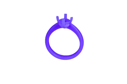 R0080