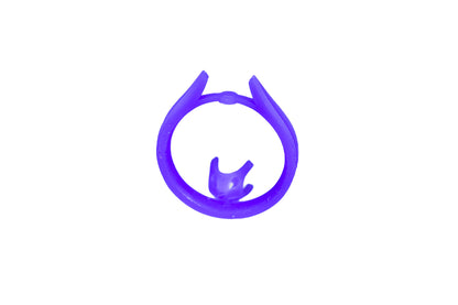 R0097