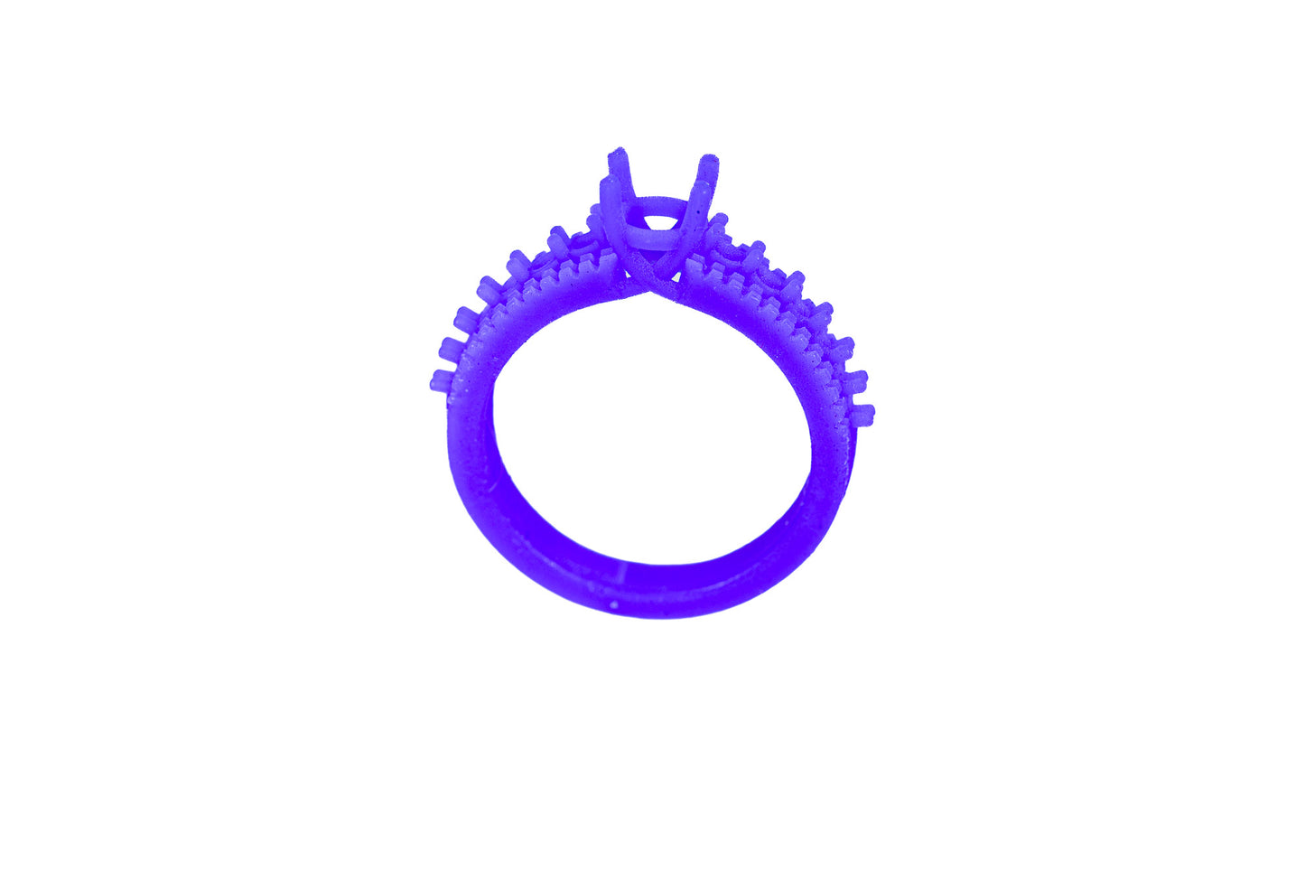 R0019