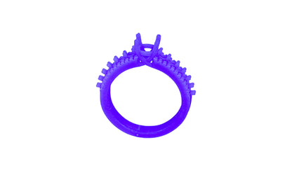 R0019