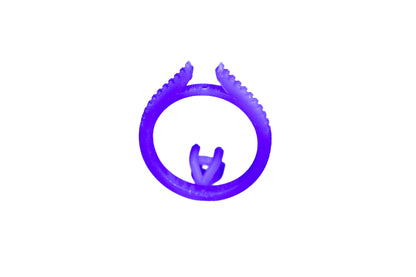 R0026