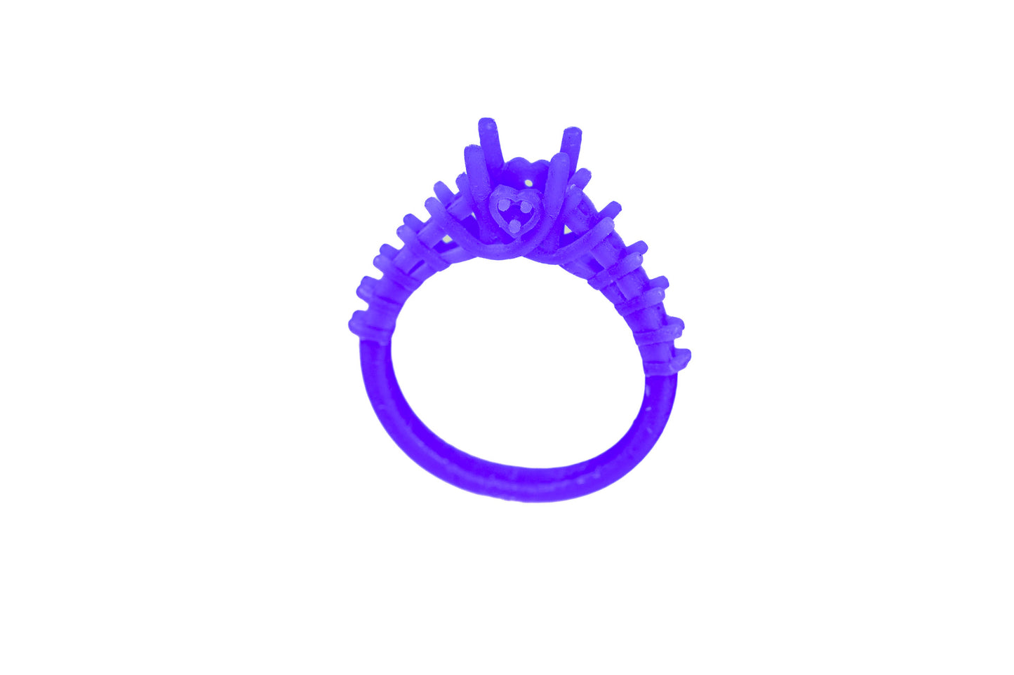 R0014