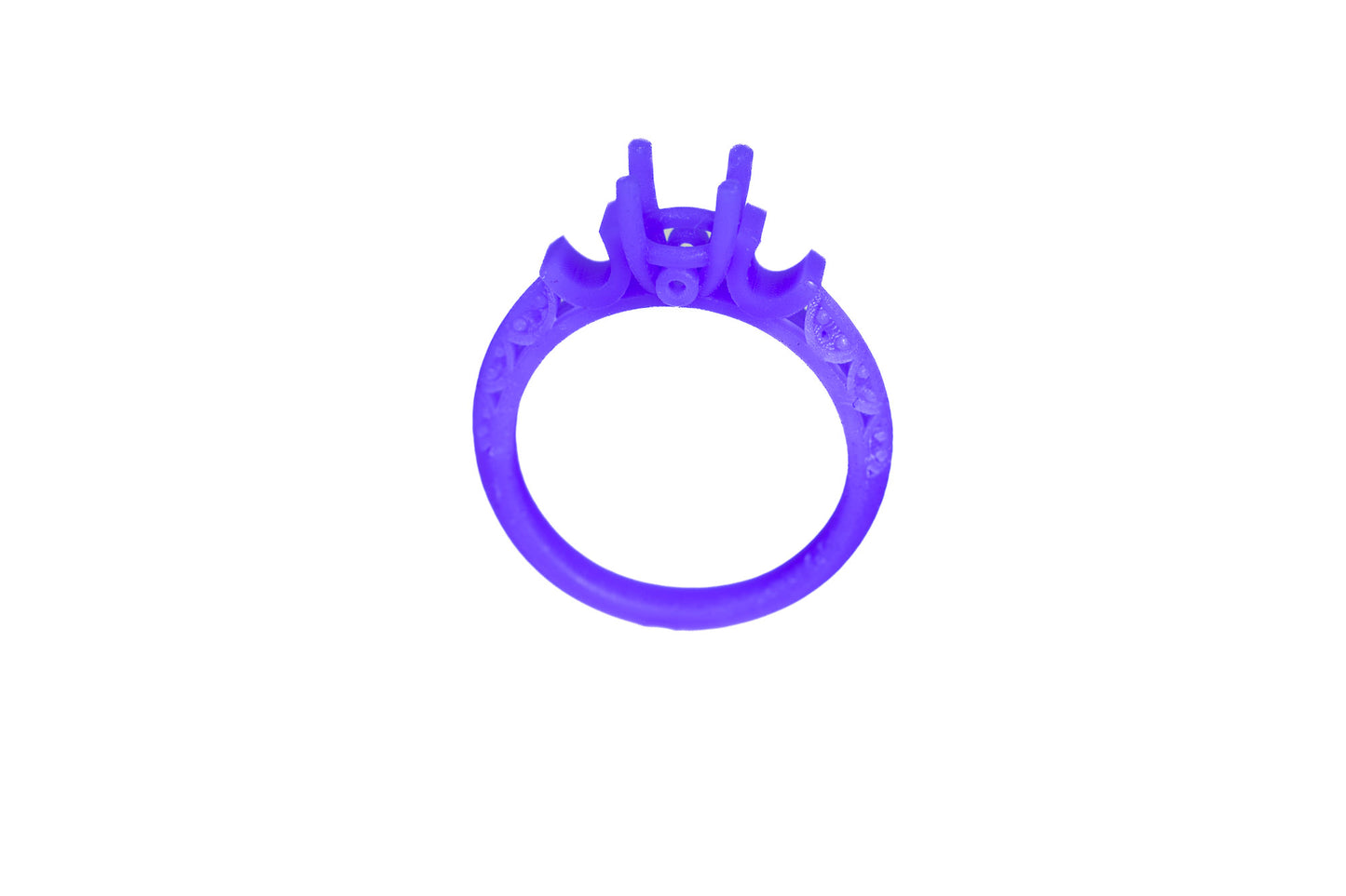 R0050