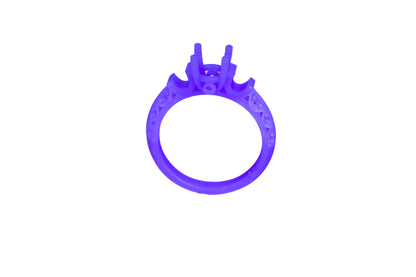R0050