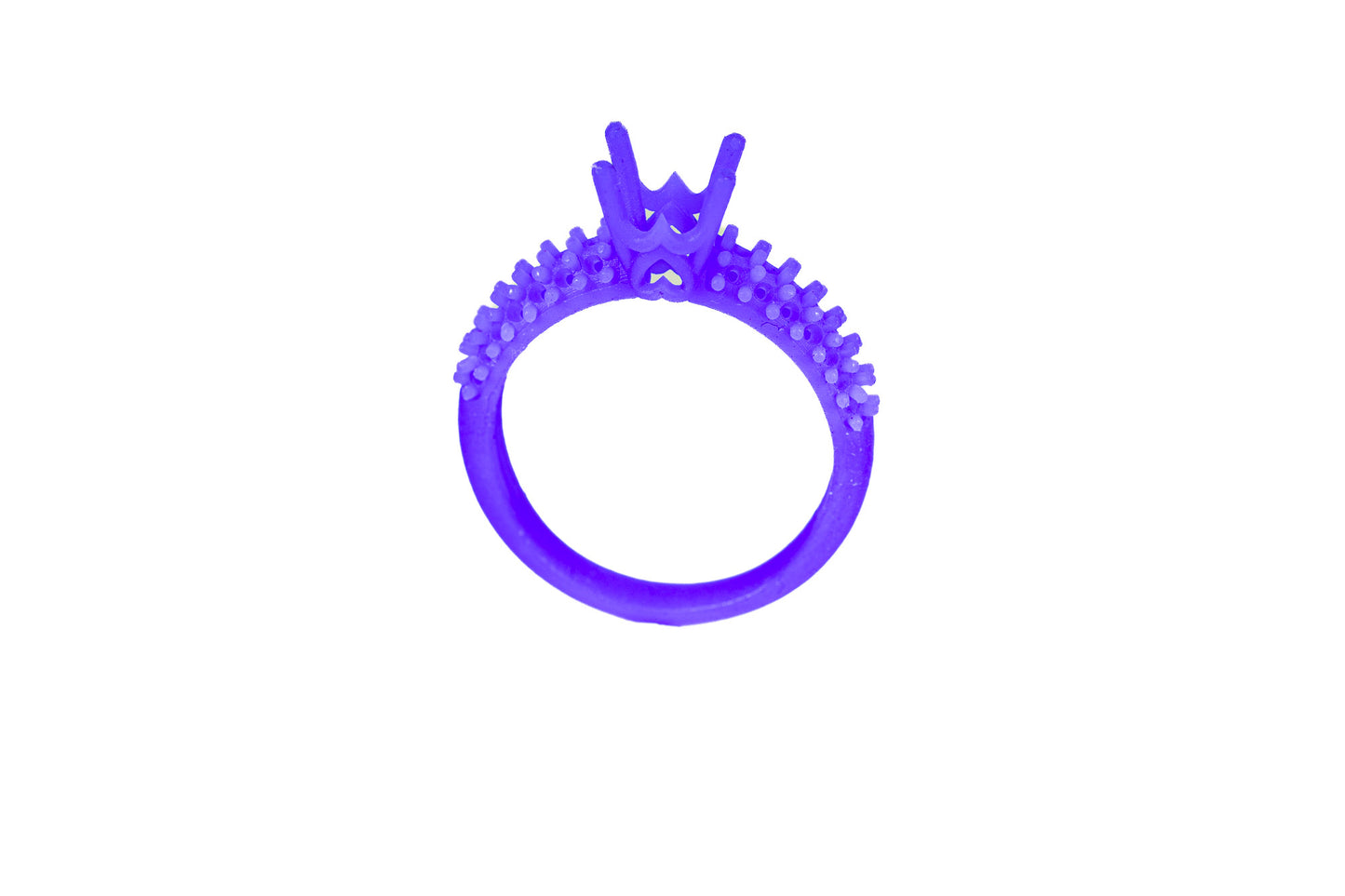 R0032