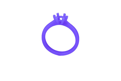 R0541