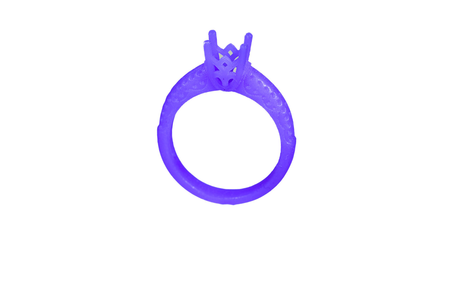 R0038