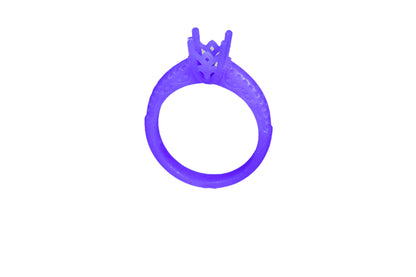 R0038