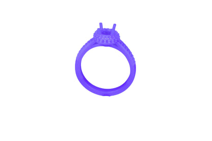 R0699