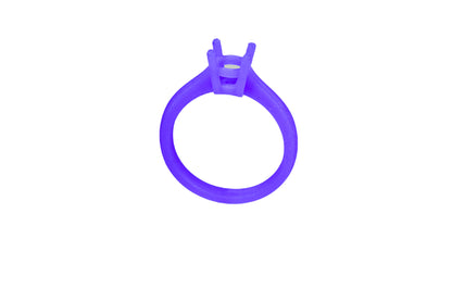 R0004