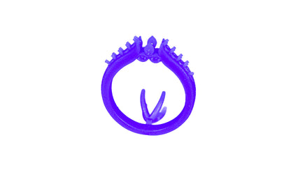 R0185