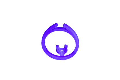 R0070