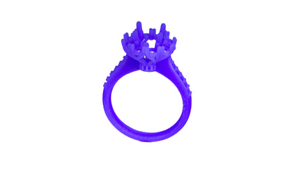 R0034