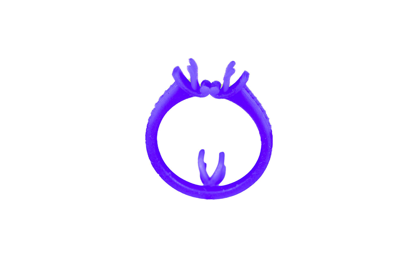 R0037