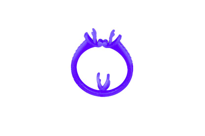 R0037