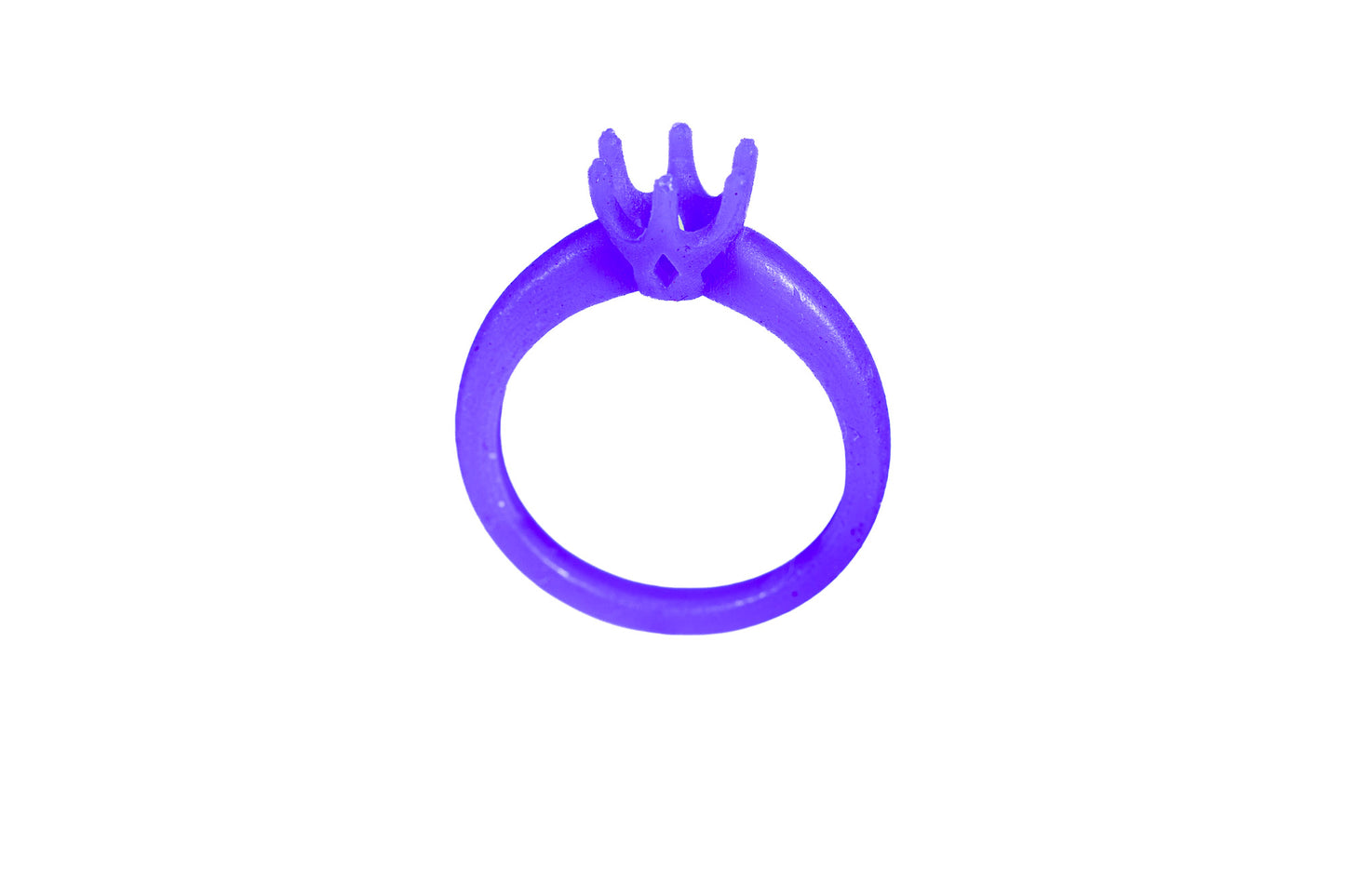 R0067