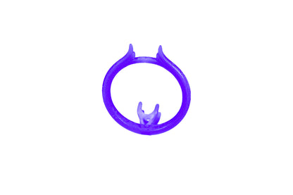 R0127