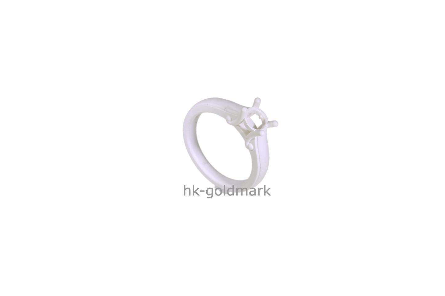 D0.7CT-R0010