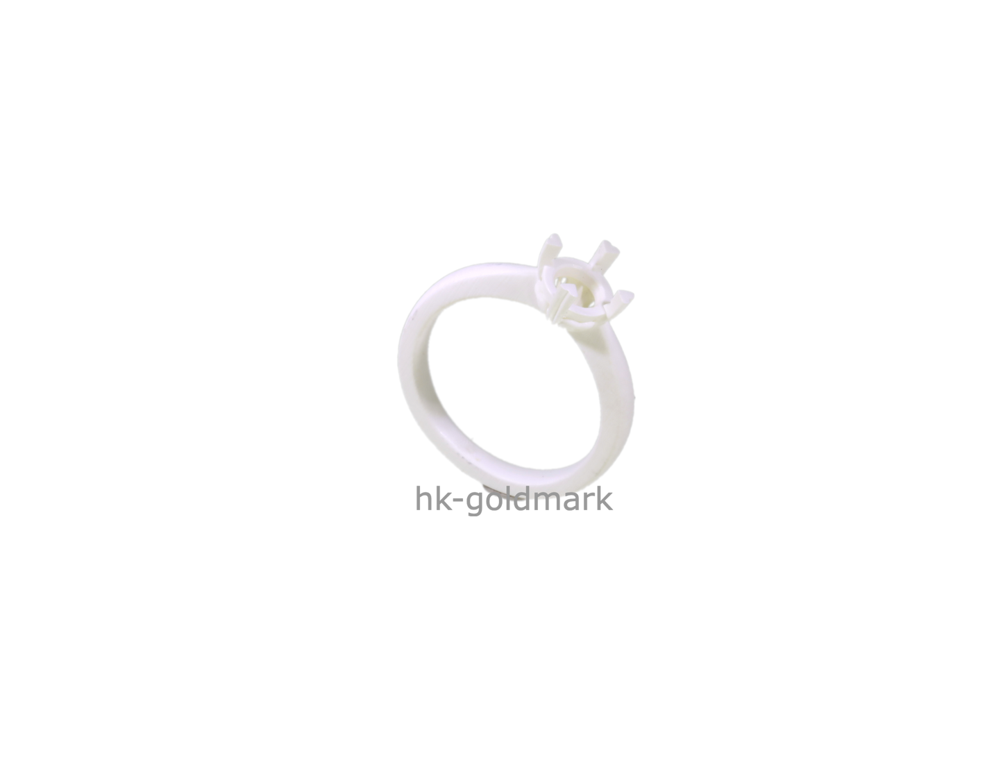 D0.8CT-R0080