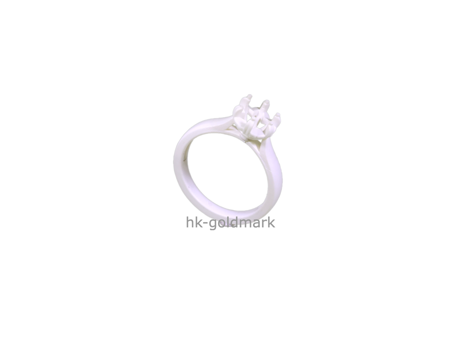 D1.0CT-R0098