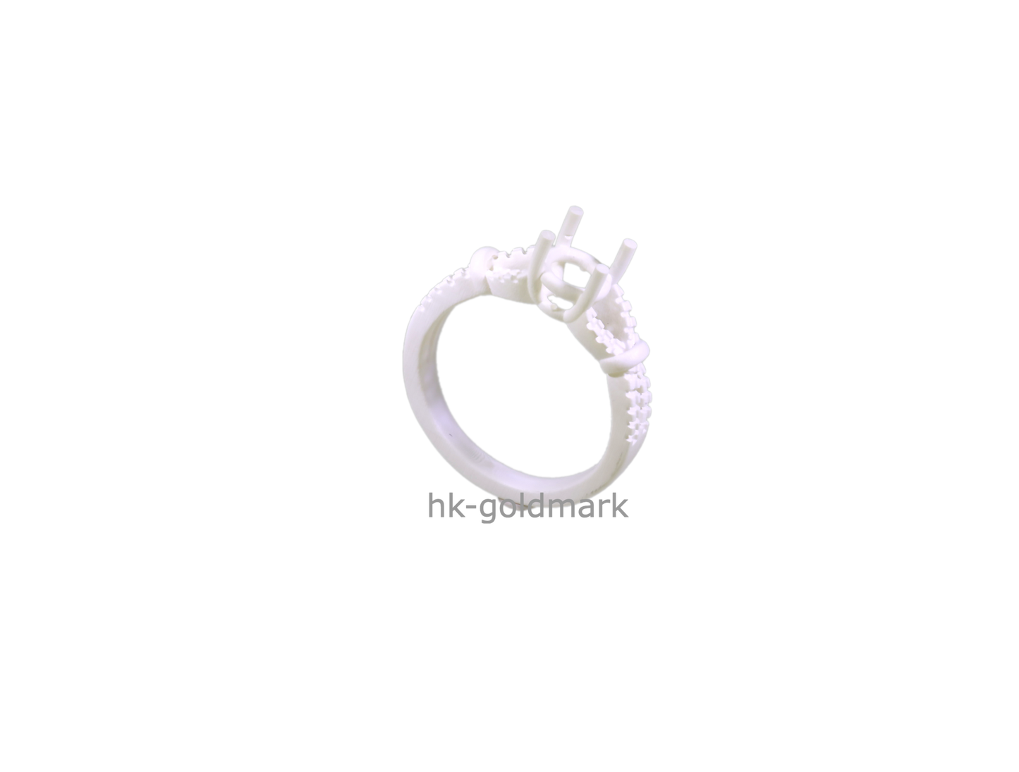 D1.0CT-R0121