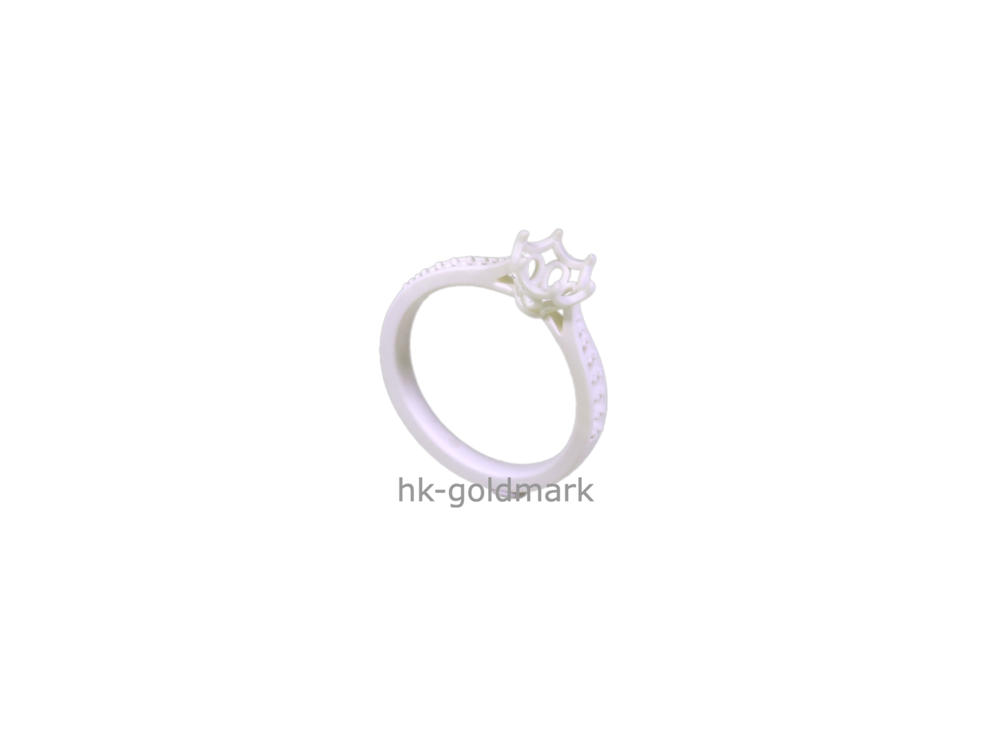 D1.0CT-R0076