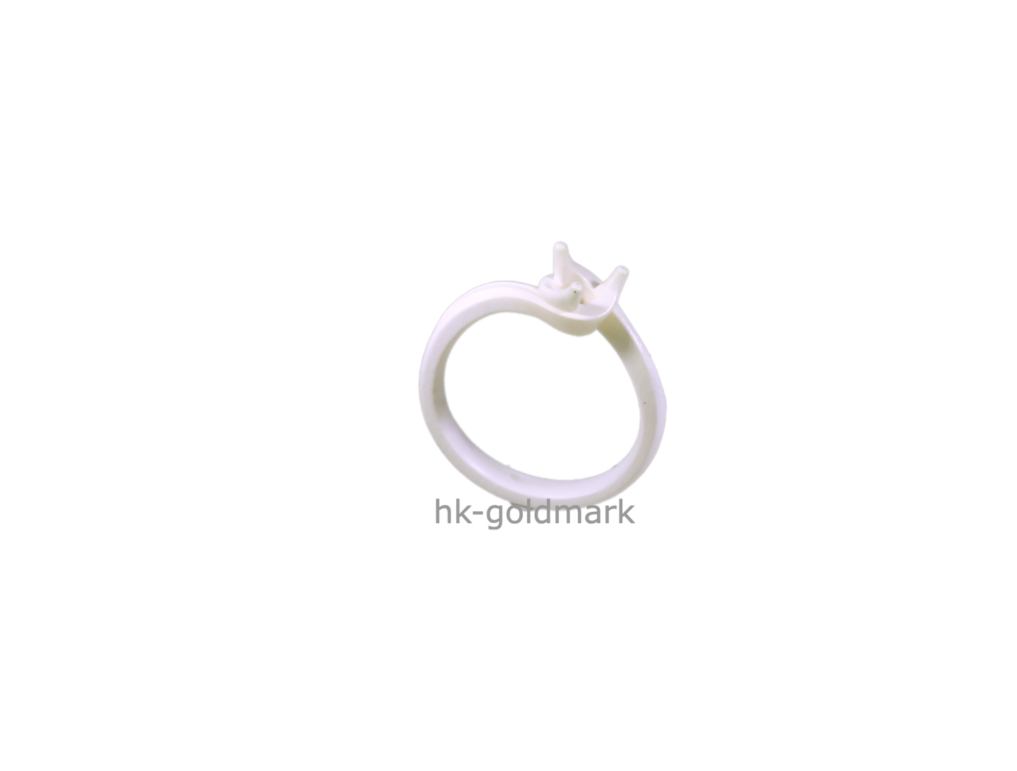 D0.5CT-R0107