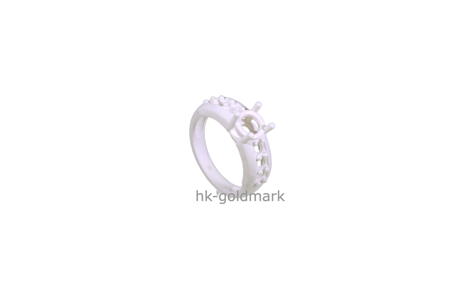 D1.0CT-R0016