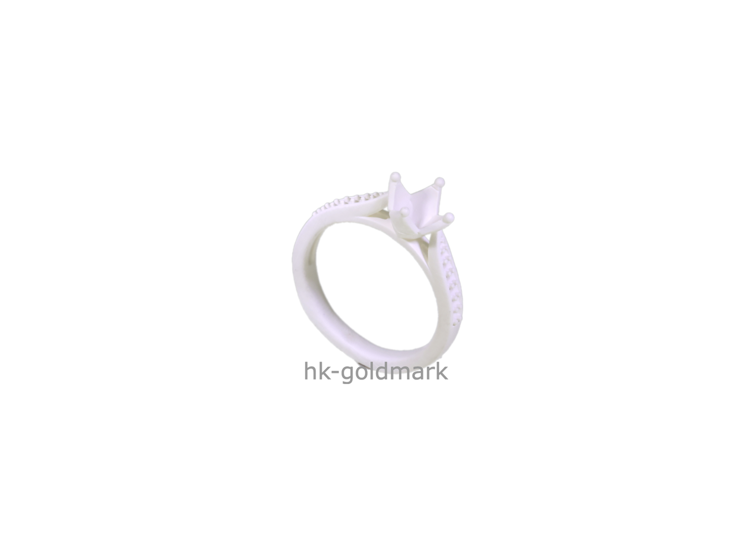 D1.0CT-R0084