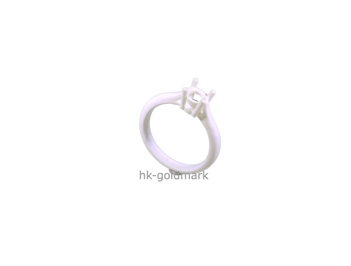 D0.7CT-R0115