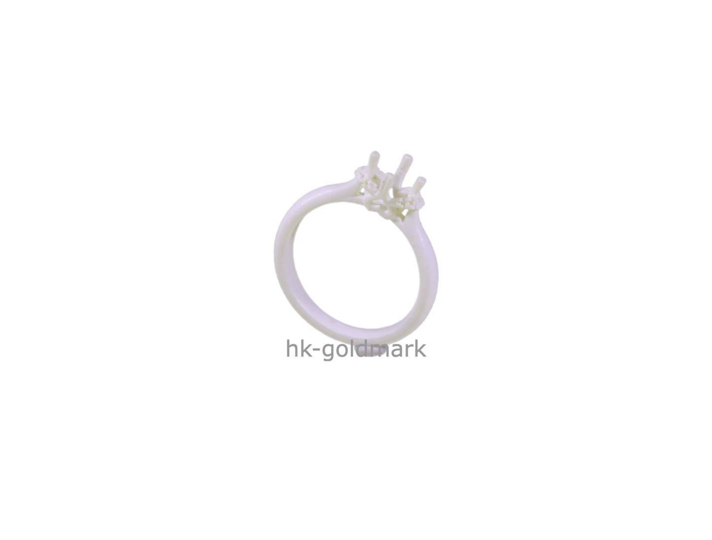 D0.5CT-R0066