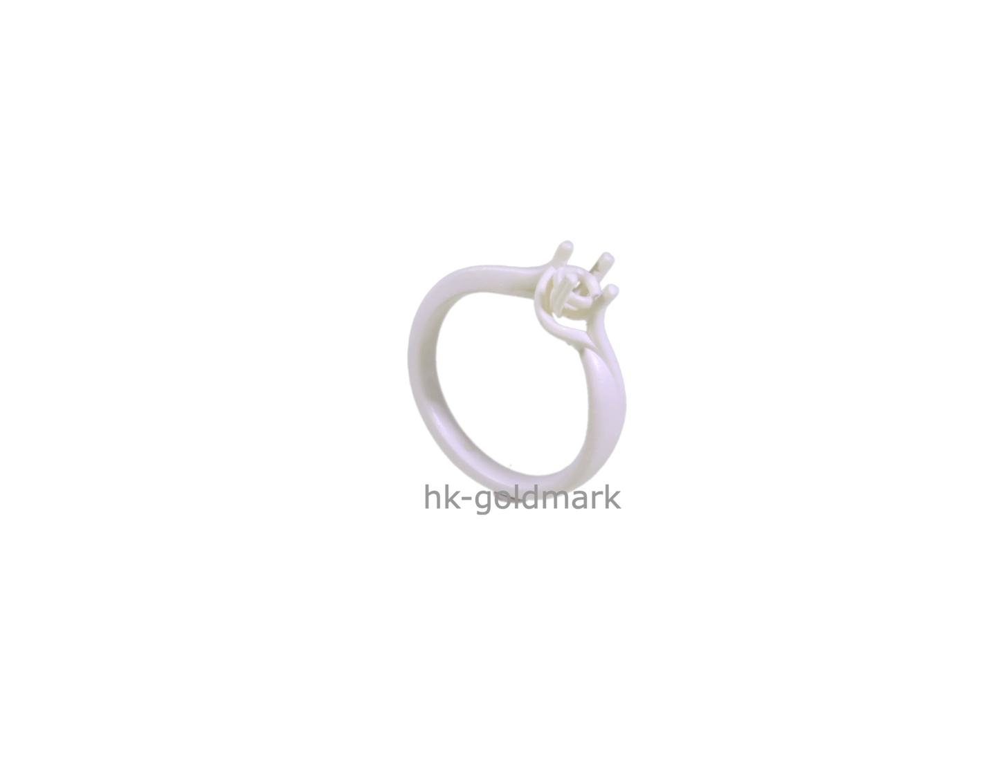 D0.3CT-R0093