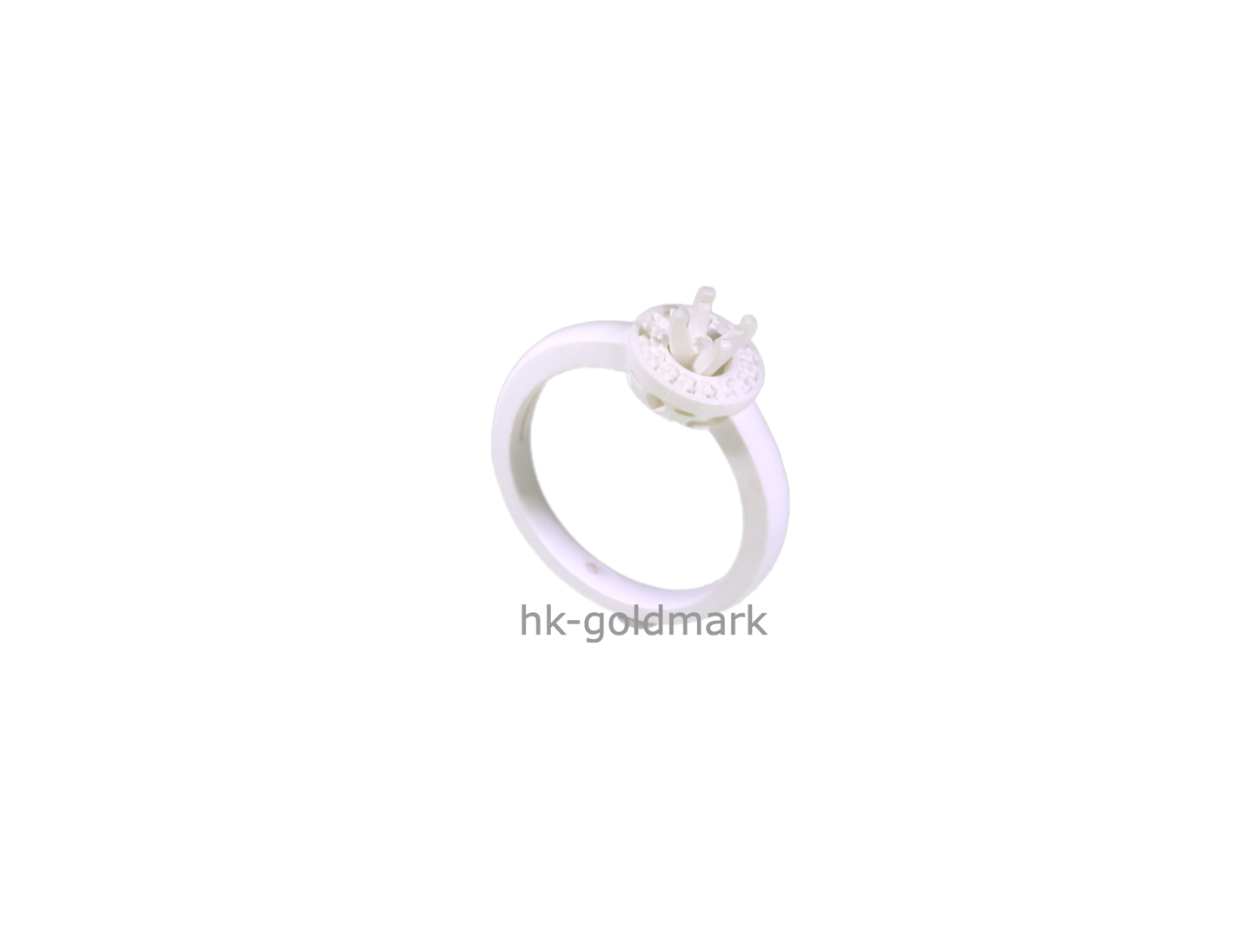 D0.3CT-R0055