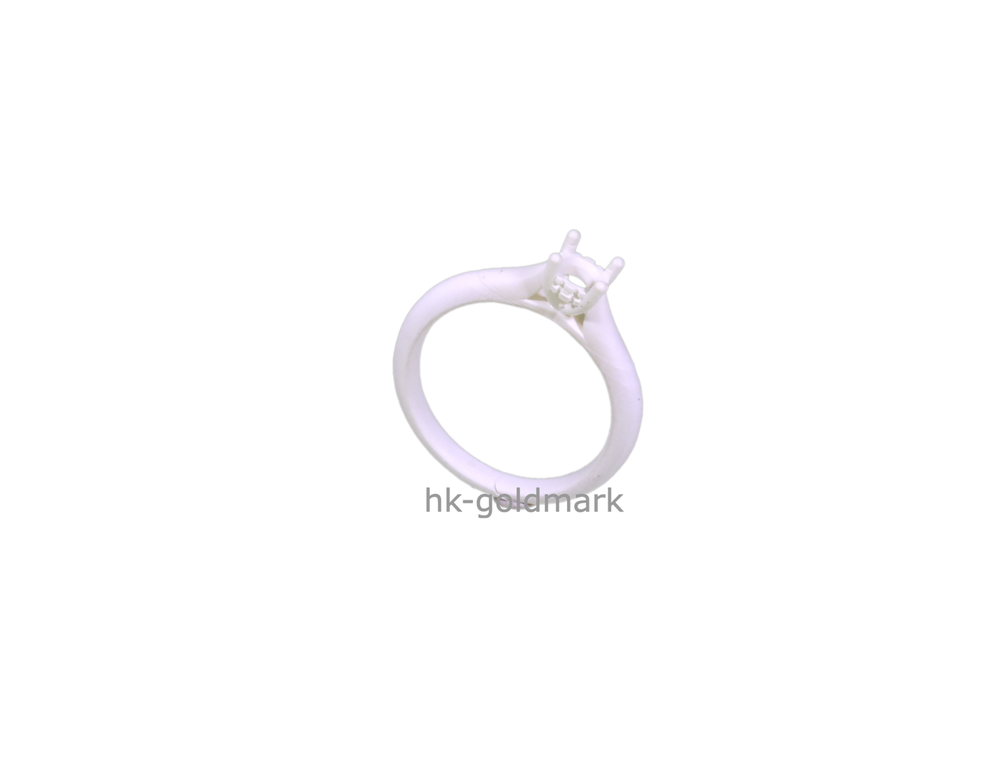 D0.5CT-R0046